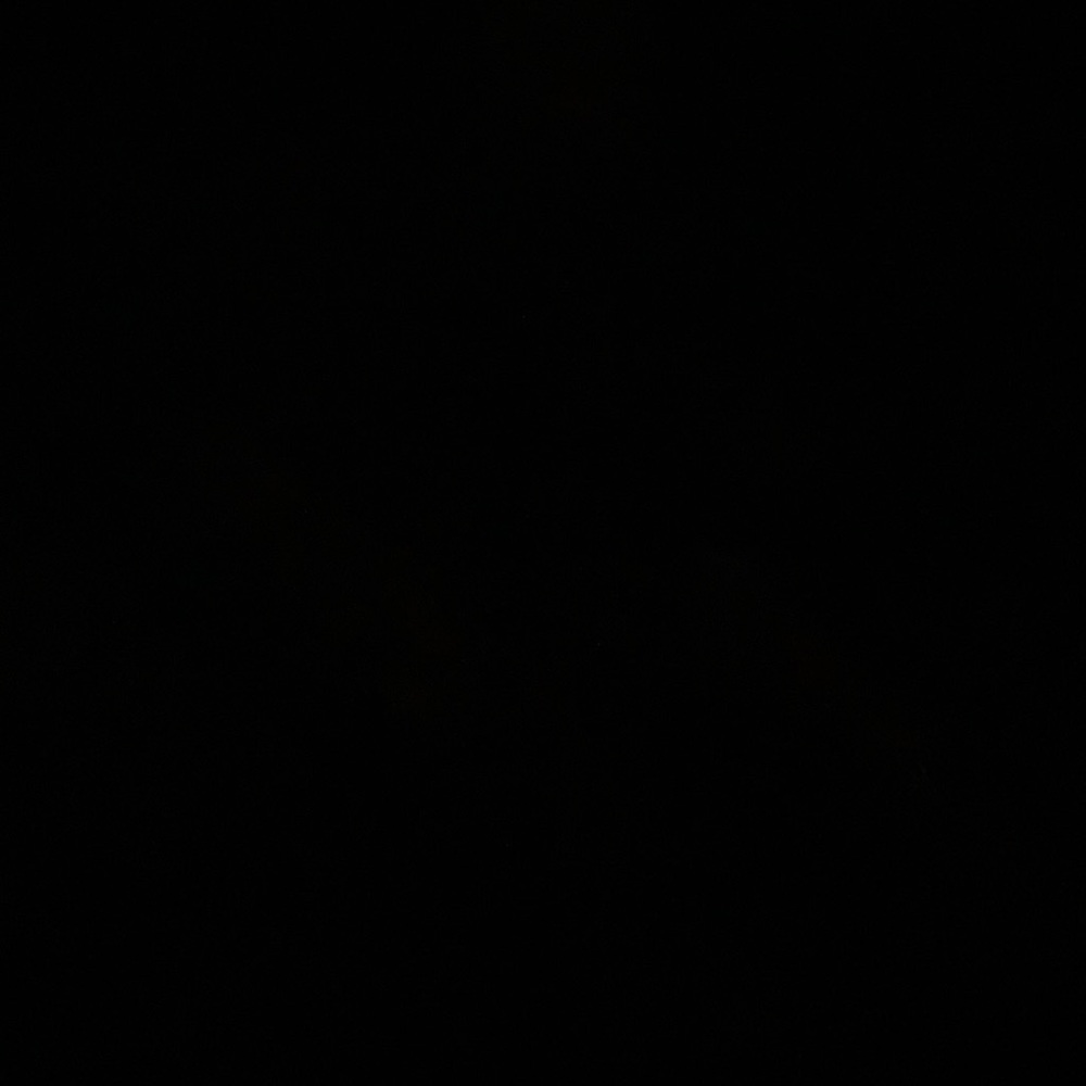 Meet your Posher, Alma